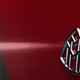 Image for article titled Mercedes Teases The New Mercedes-Maybach S 650 Cabriolet For People In God's Tax Bracket